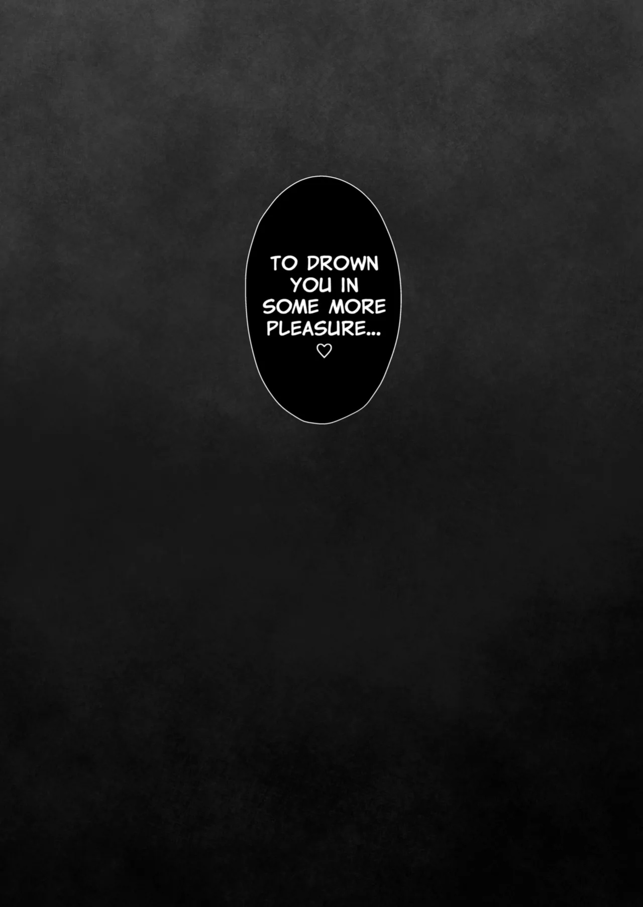 [Moto no Hondana (Moto)] Mahou Shoujo wa Shokushu to Futanari Inma ni Ochiteiku