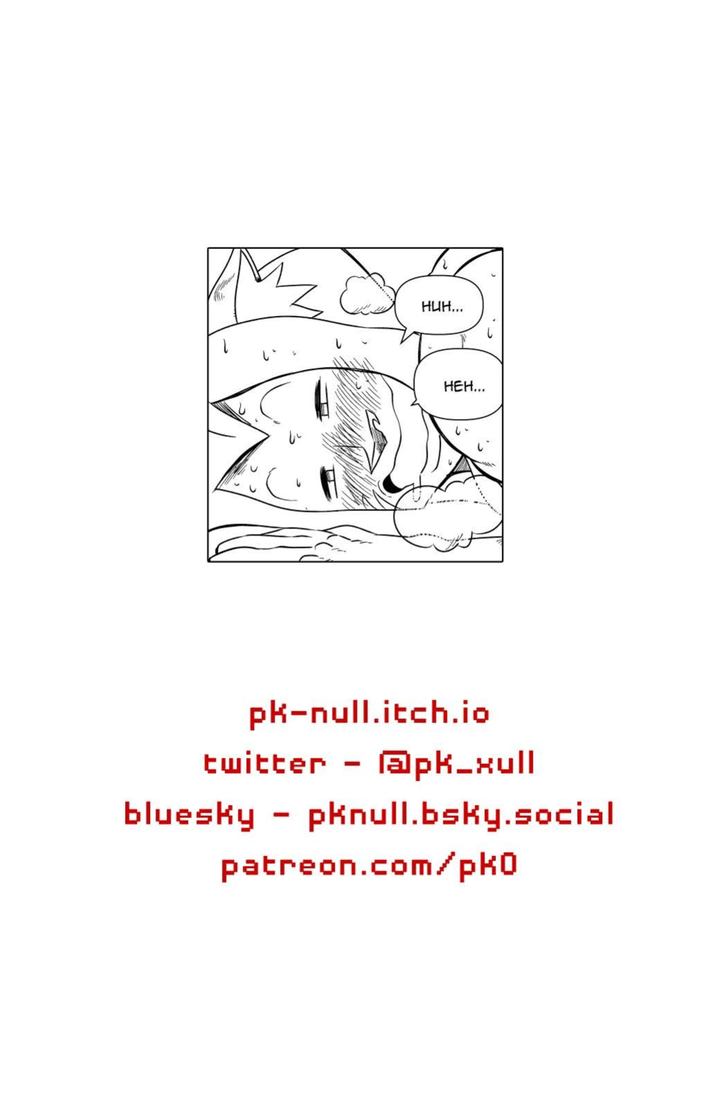 [pknull] Brütal Dragoons