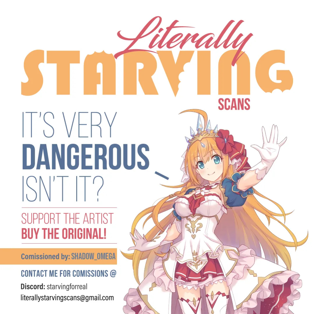 [N7747, MASKDO (Isegawa Yasutaka, Masco)] Dokidoki Bikini Seminar (Blue Archive) [Literally Starving]