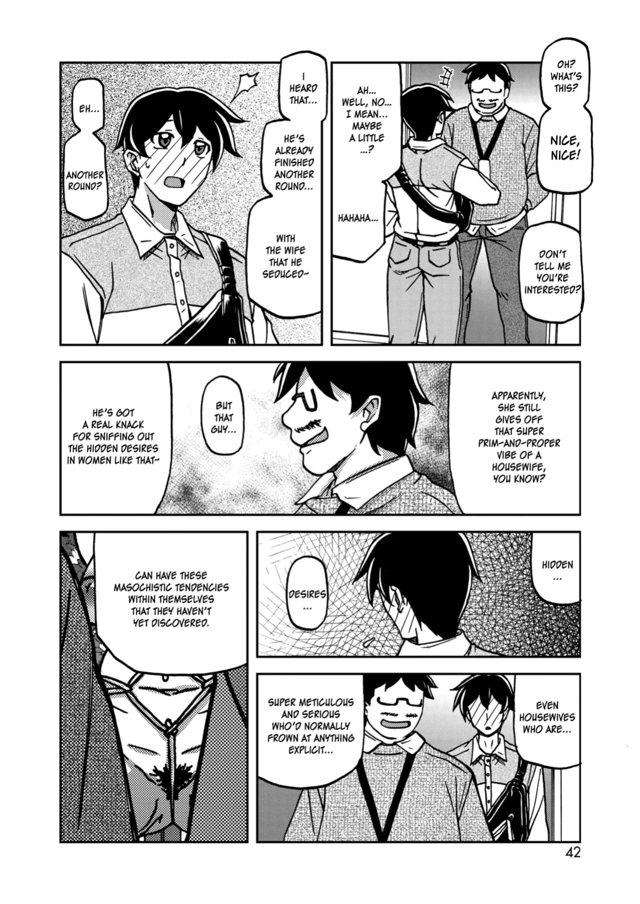 [Sanbun Kyoden] Ichiya no Yume Senya No Maboroshi 1-4