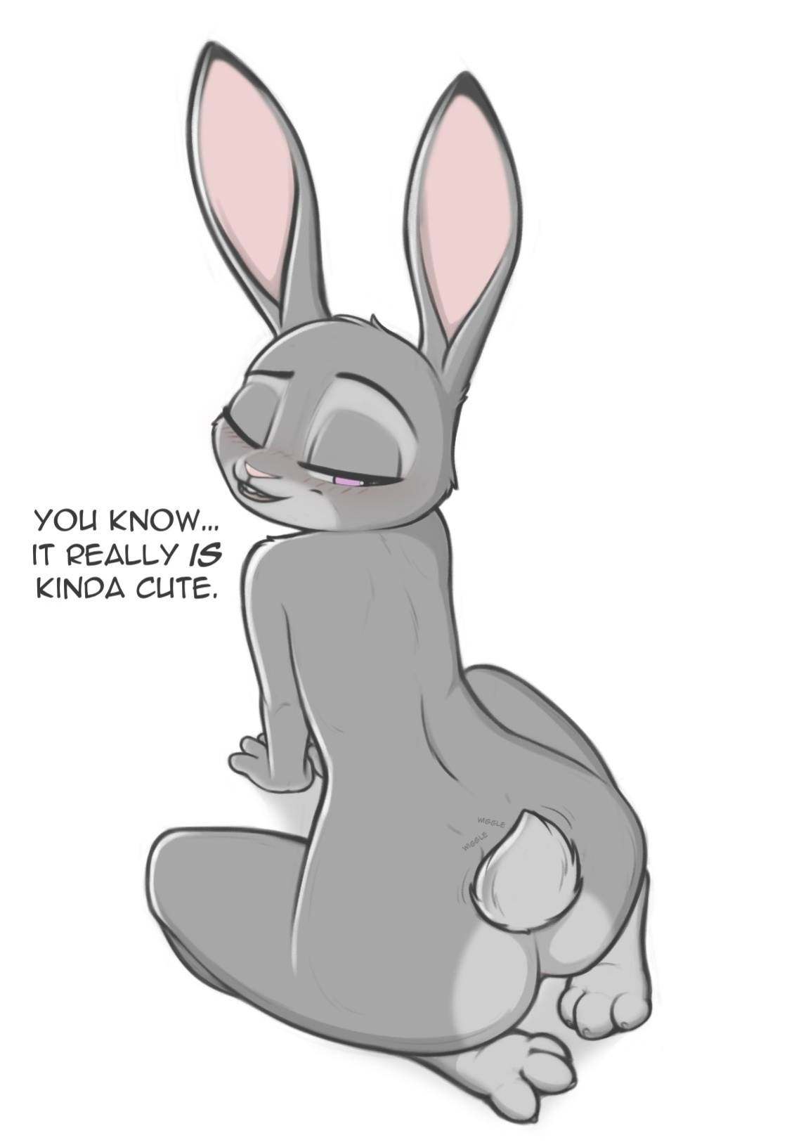 Artist - tuftbox