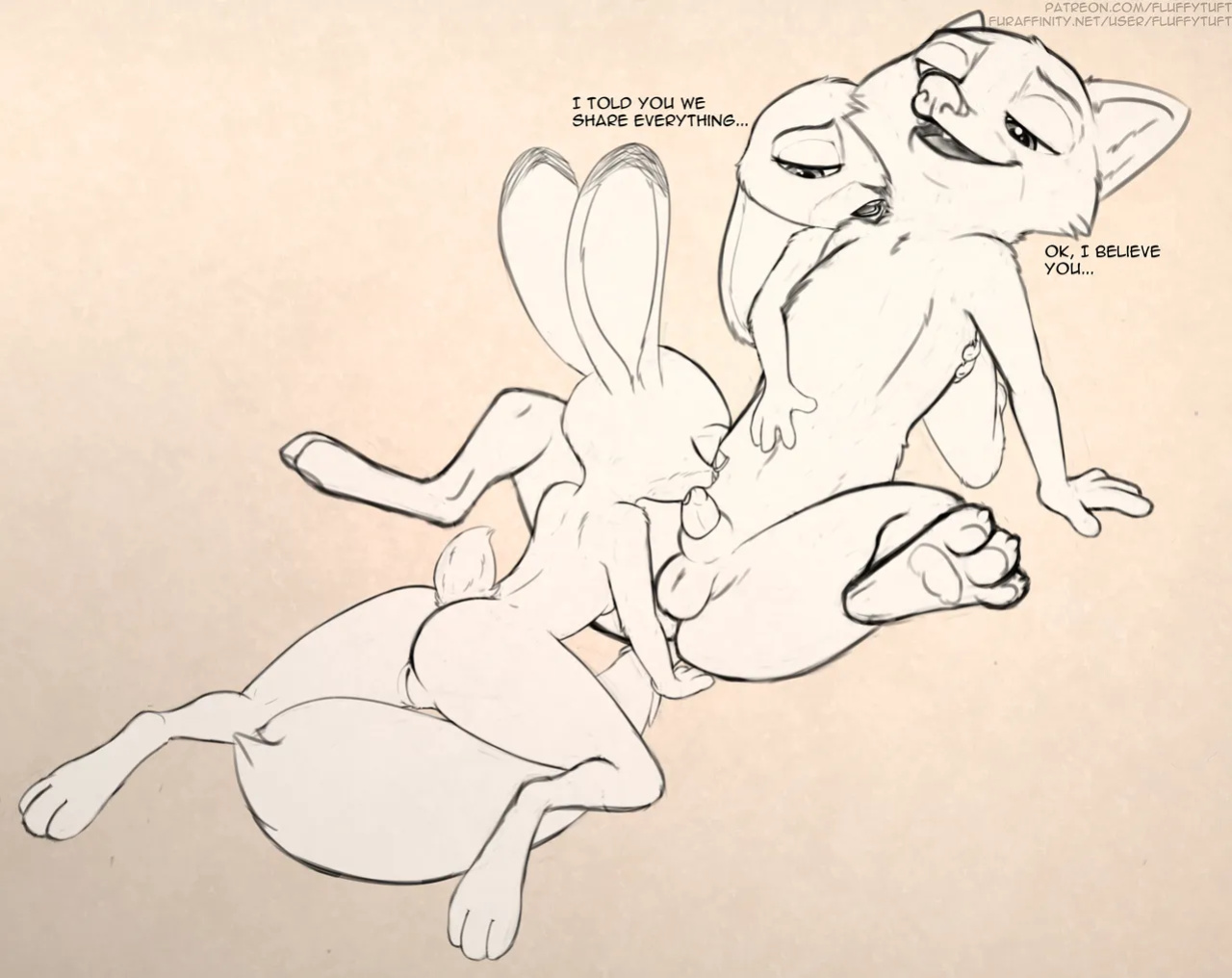 Artist - tuftbox