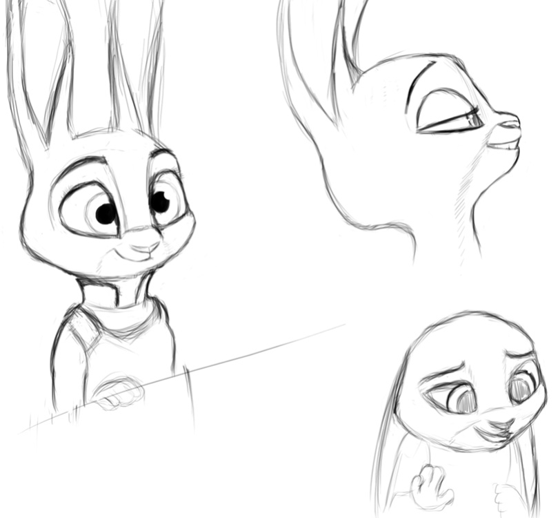 Artist - tuftbox