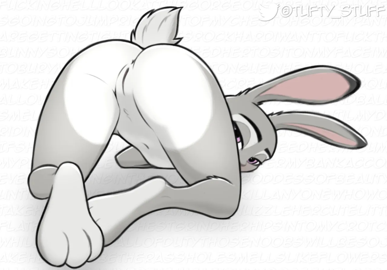 Artist - tuftbox
