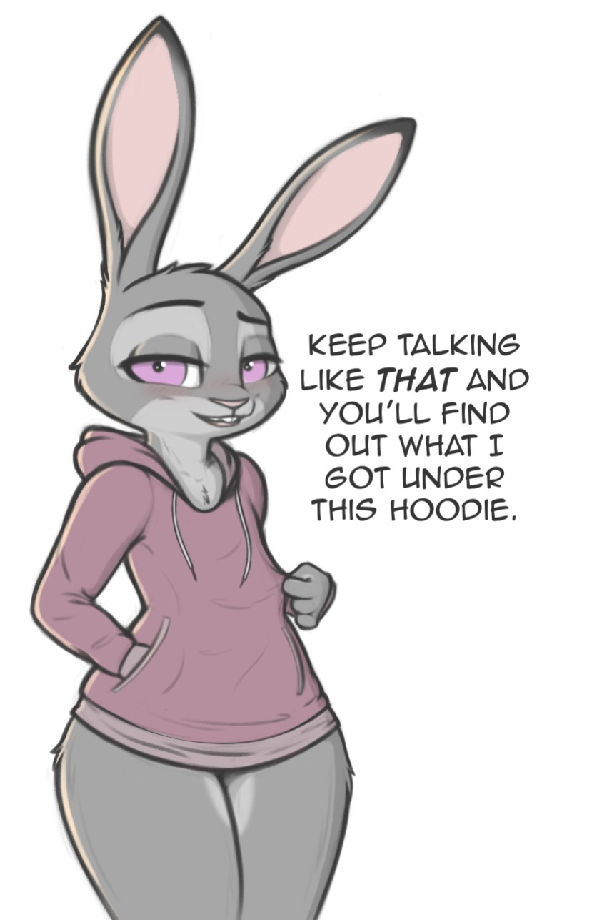Artist - tuftbox