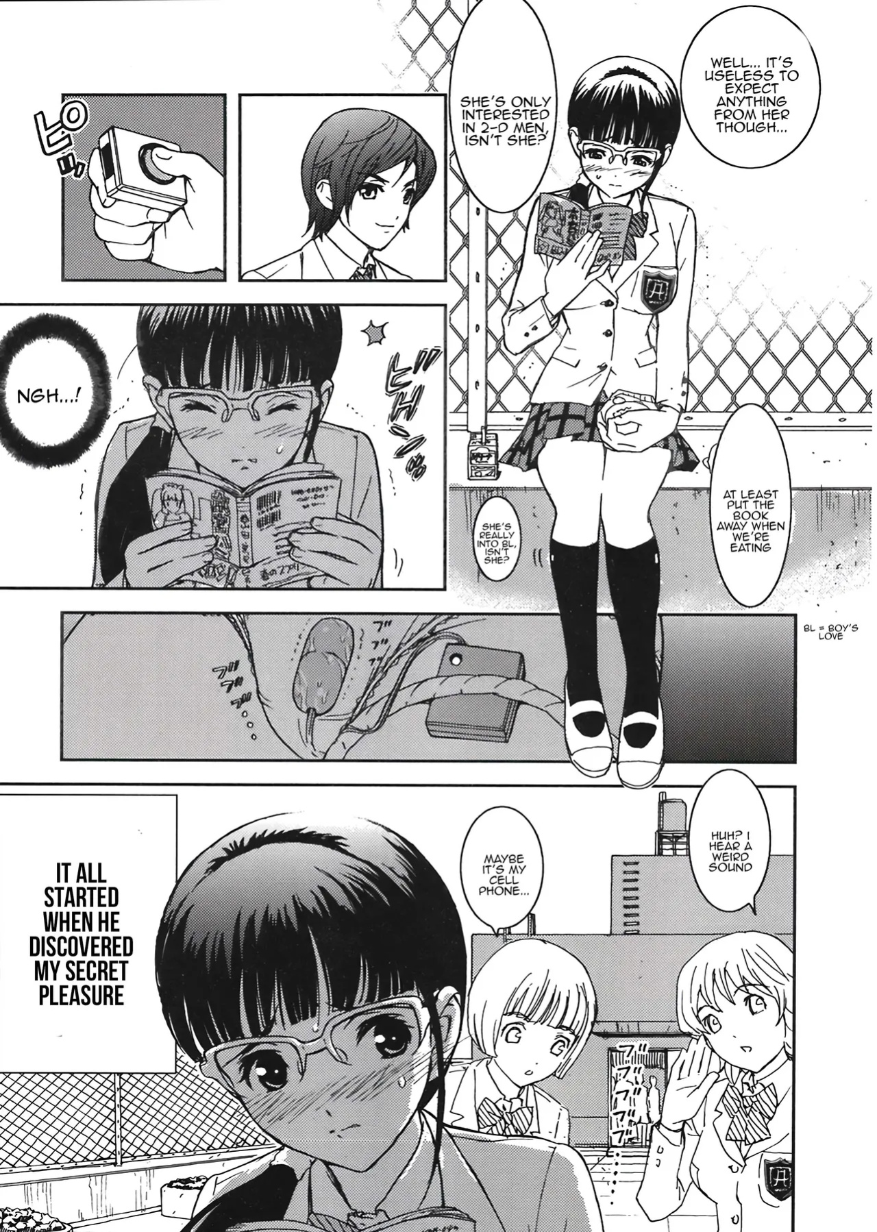 [Karukiya] Pet Shoujo wa Bara no Hanataba Yume o Miru no ka? - Do Pet-Girl Dream of Bouquet of rose? (COMIC TENMA 2008-05)