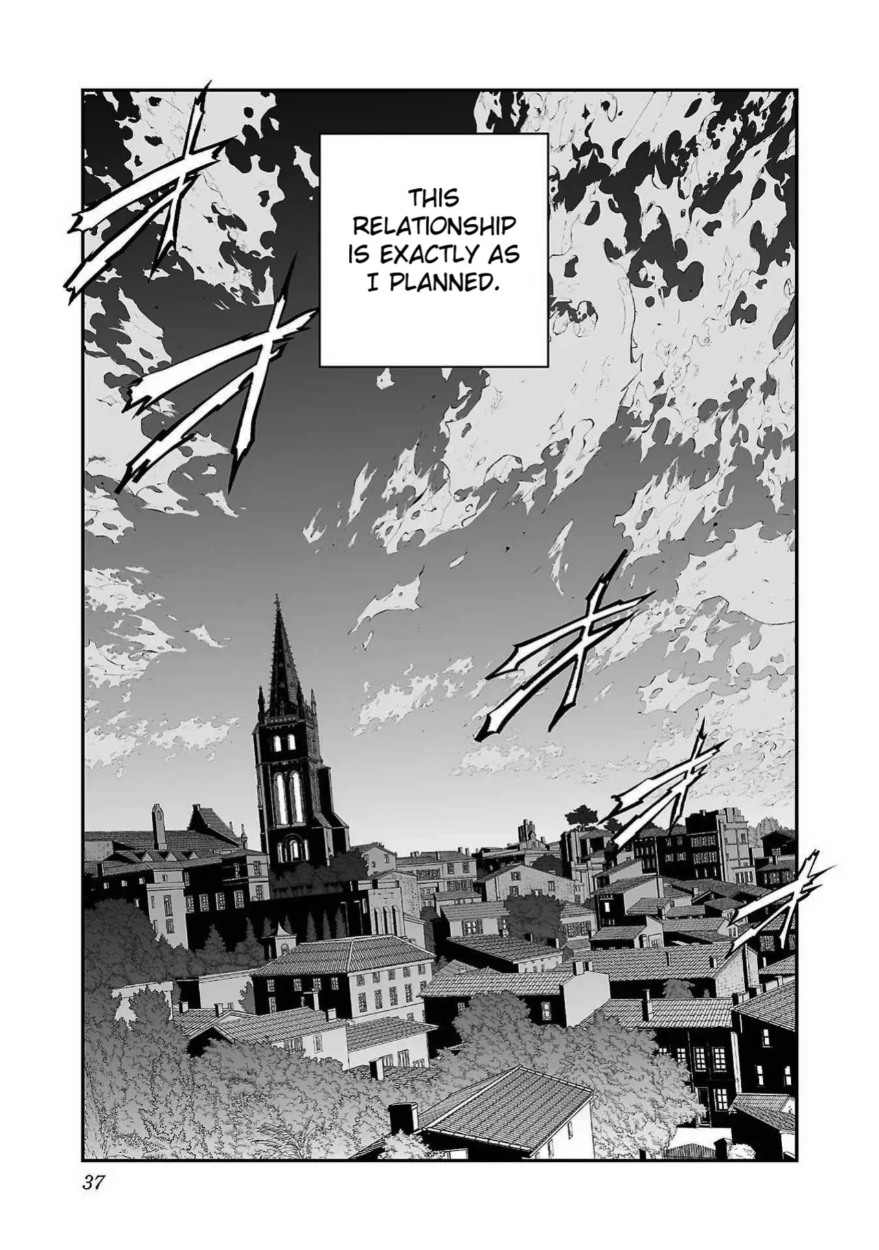 [Itosugi Masahiro × Majikari × Makuwauni] Netori Mahoutsukai no Bouken Volume 1 | The Cuckolding Wizard’s Adventure VOL 1 ch.1-2 [Fated Circle]
