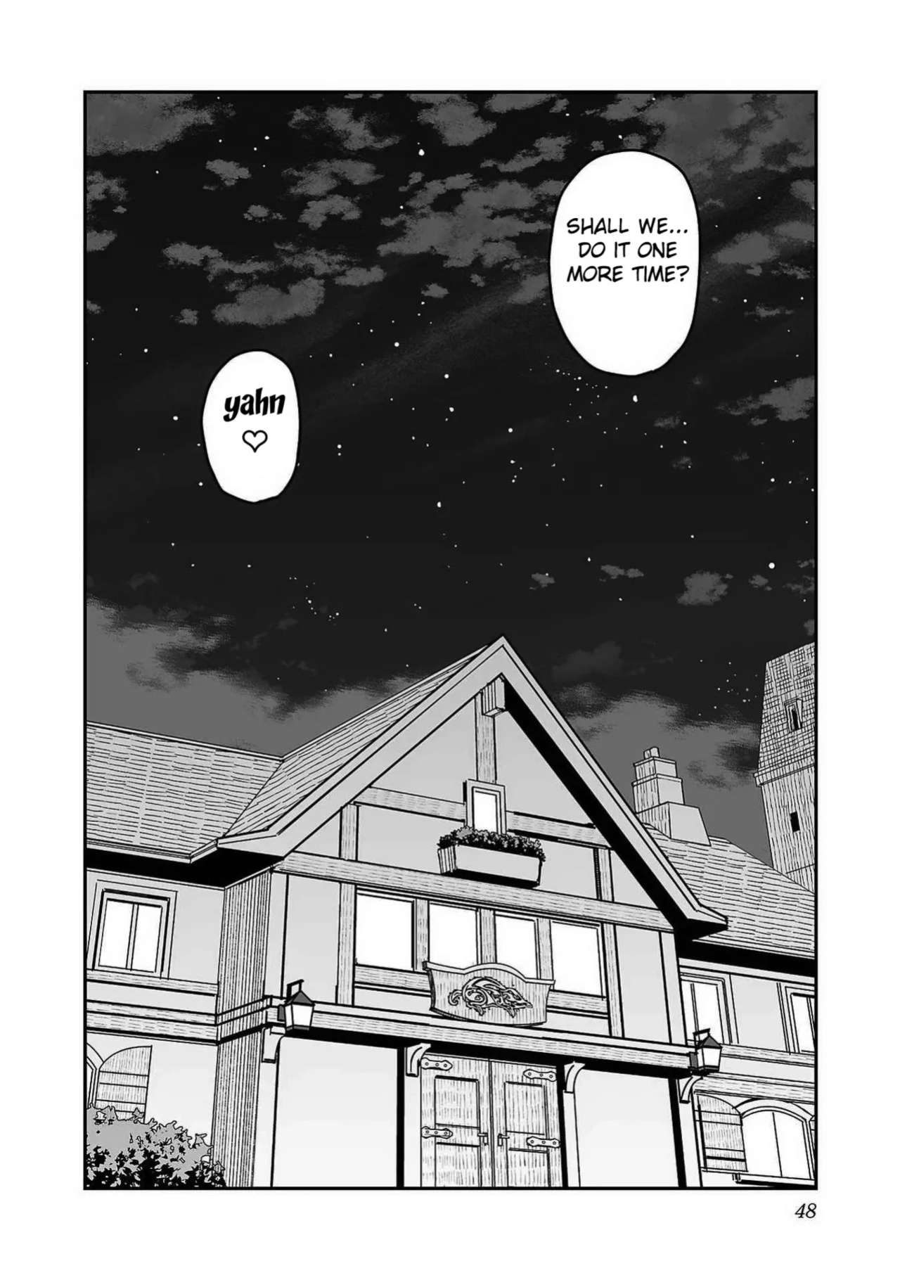 [Itosugi Masahiro × Majikari × Makuwauni] Netori Mahoutsukai no Bouken Volume 1 | The Cuckolding Wizard’s Adventure VOL 1 ch.1-2 [Fated Circle]