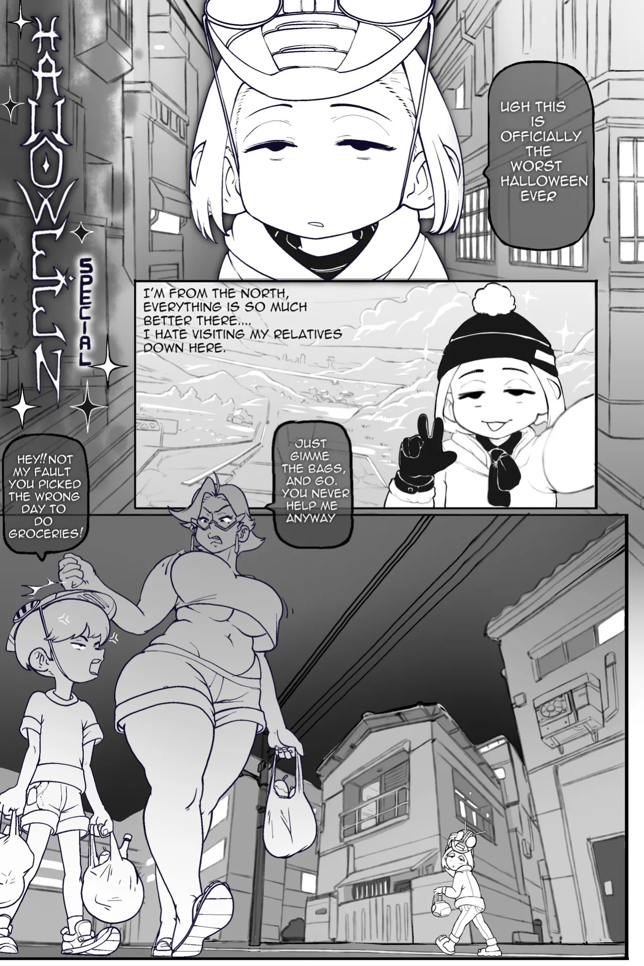 【Crystalcheese】FANBOX PART2 2023-2025.6