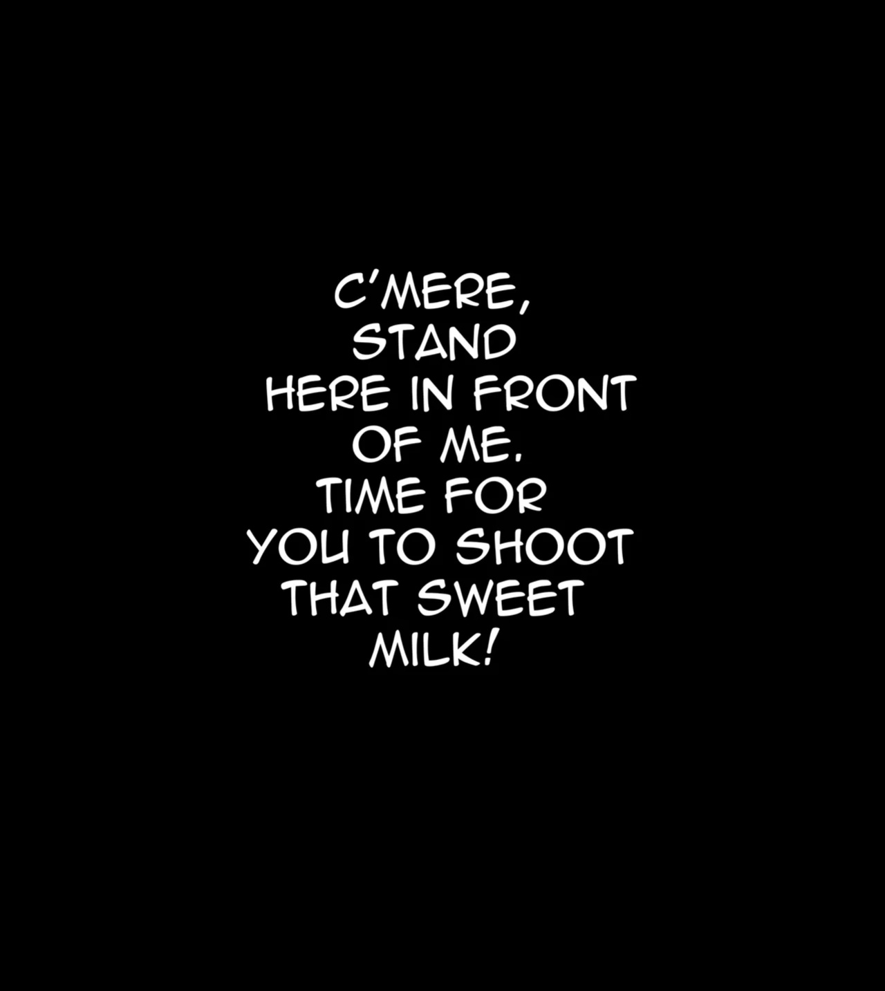 【Crystalcheese】FANBOX PART2 2023-2025.6