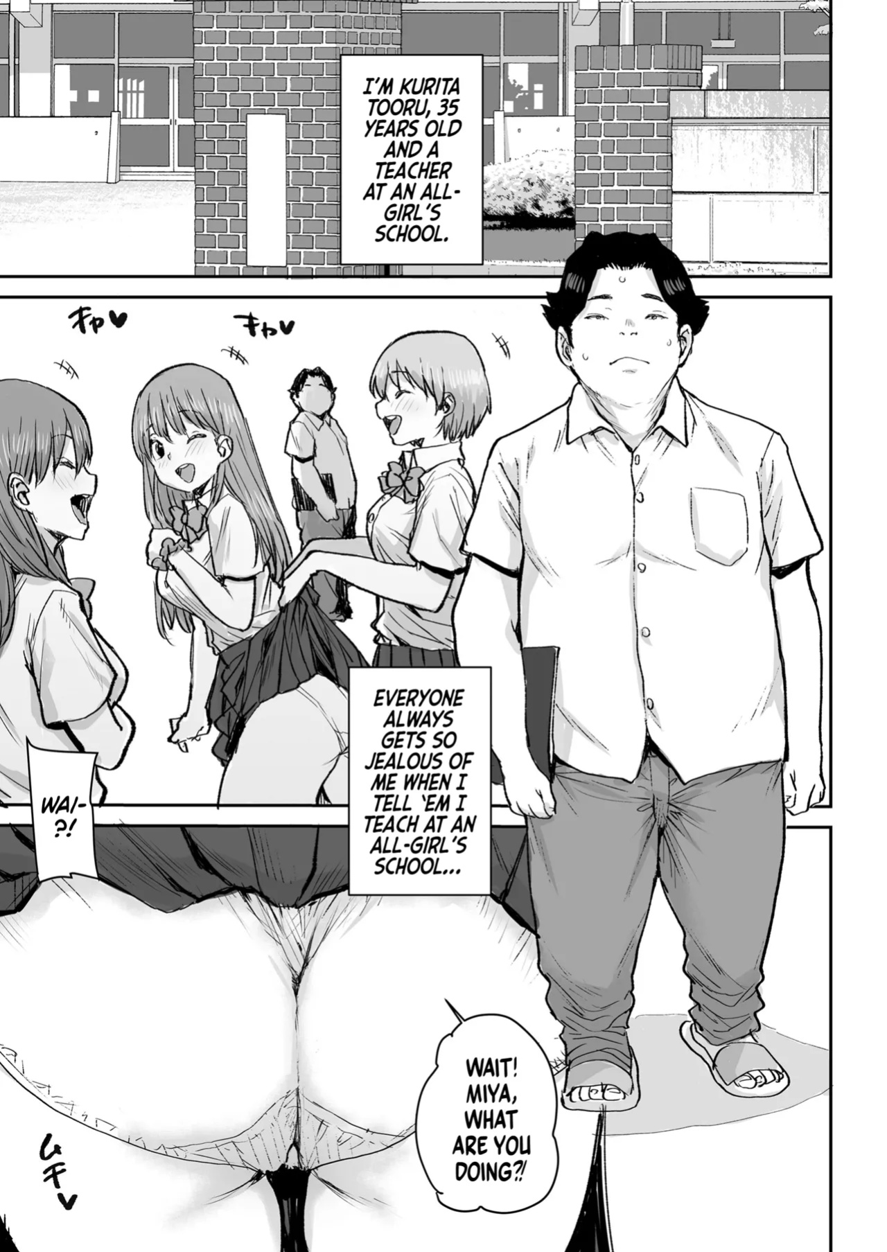 [Misaki (Ponsuke)] Hypnotizing My Kind HS Student Into My Lactating Mommy | Ottori JK Saimin Appli de Bonyuu Mama [flash11]