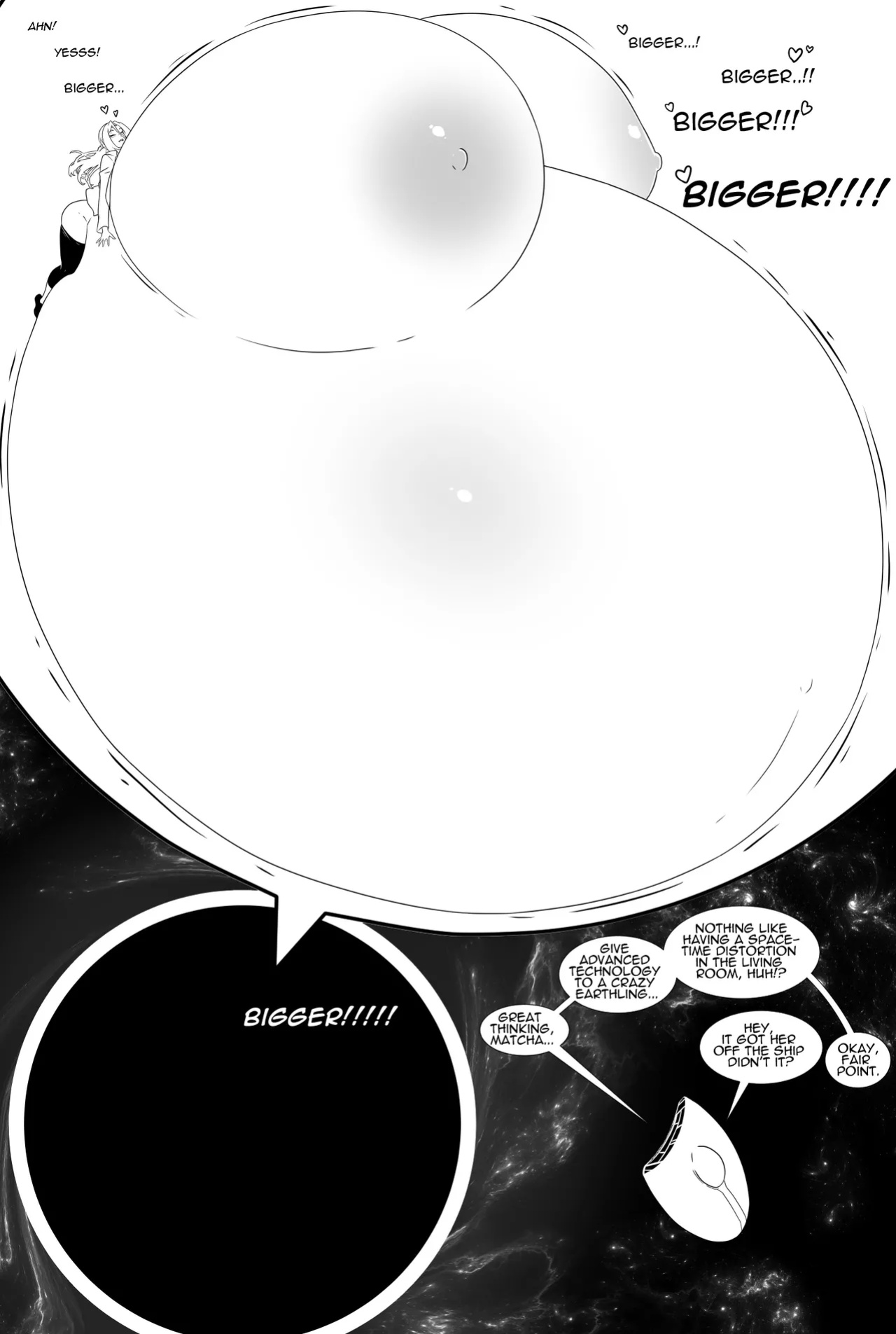 [Zdemian] RealiTea Marble