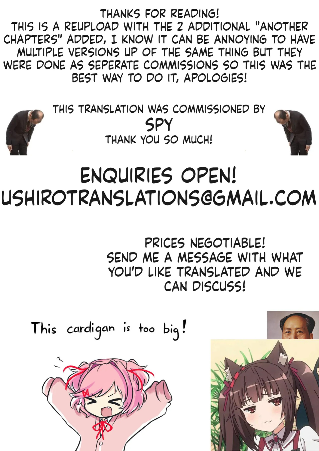 [BlossomSphere (Sakurayu Hal)] Onee-chan Shasei Chuudoku + Additional Chapters 1&2 [ushirotranslations]