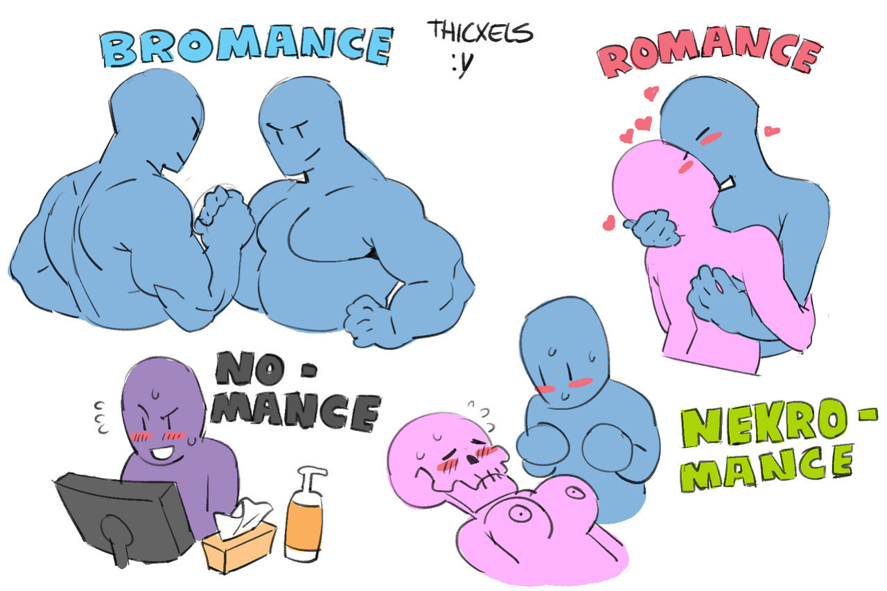 [Tumblr] jiji / Negasama Part 1