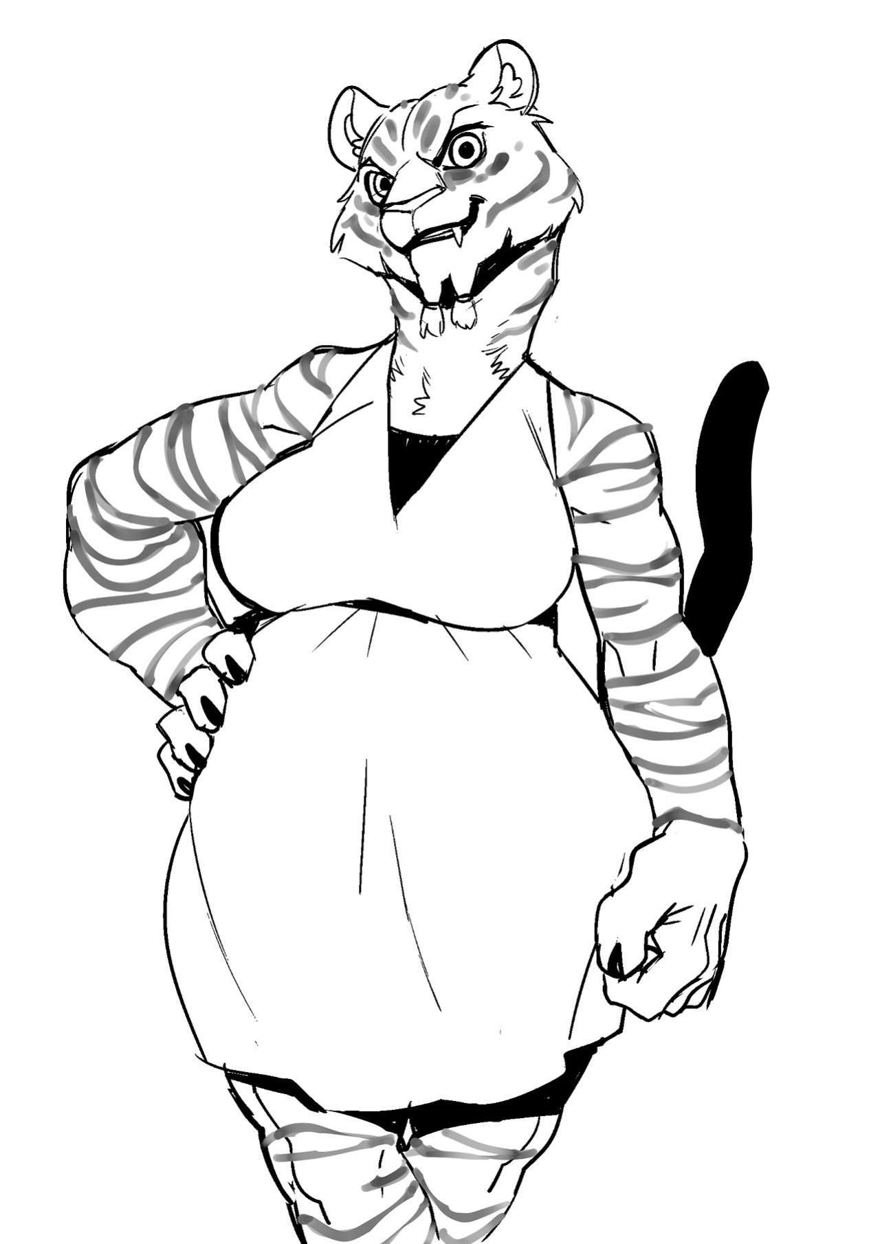 [Tumblr] jiji / Negasama Part 1