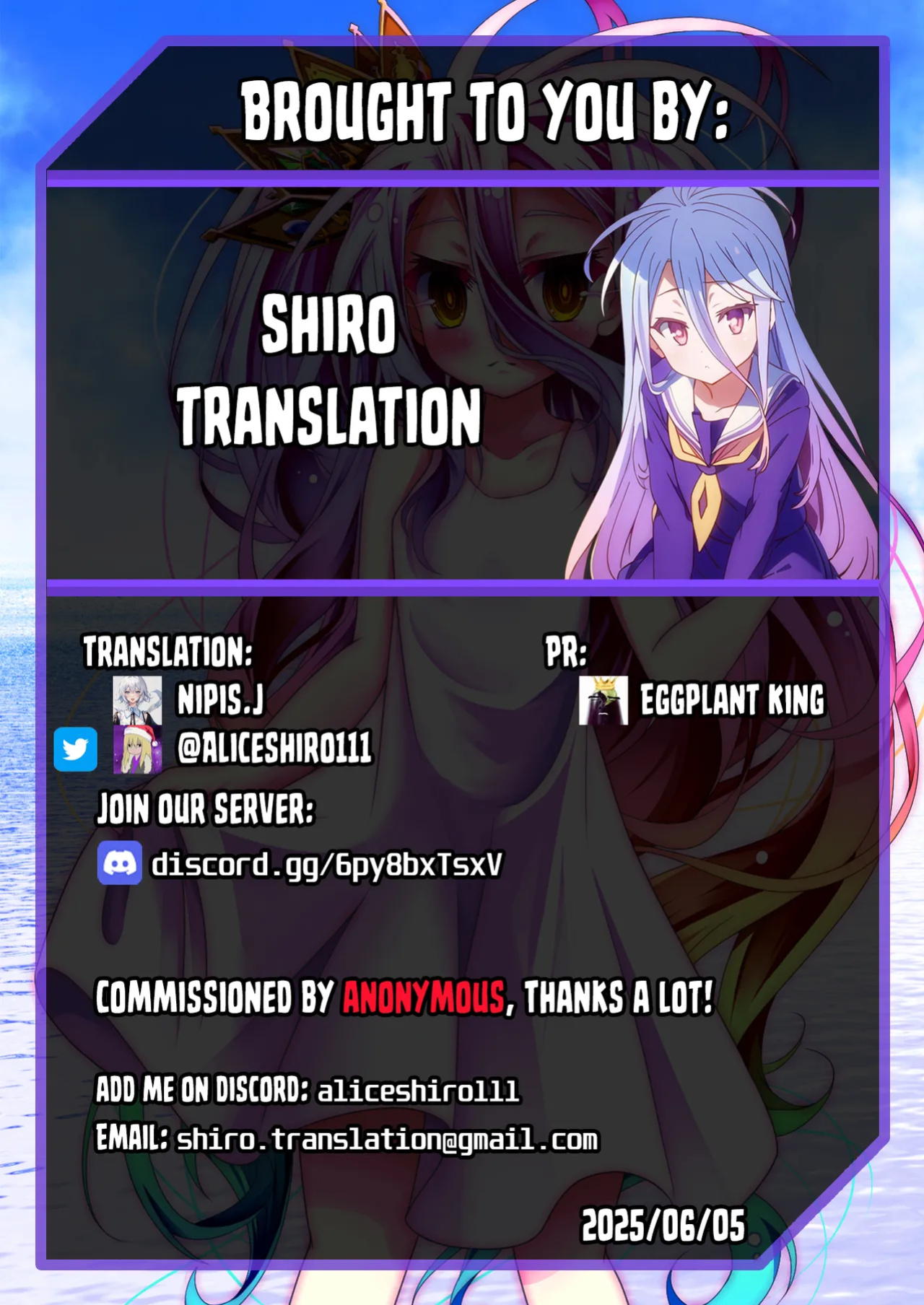 [Nekolovelandou (Nekojima)] Hiyori no Mochi Mochi Onaka o Haramaseru Hon | Hiyori's Soft Pregnant Belly (Blue Archive) [Shiro Translation]
