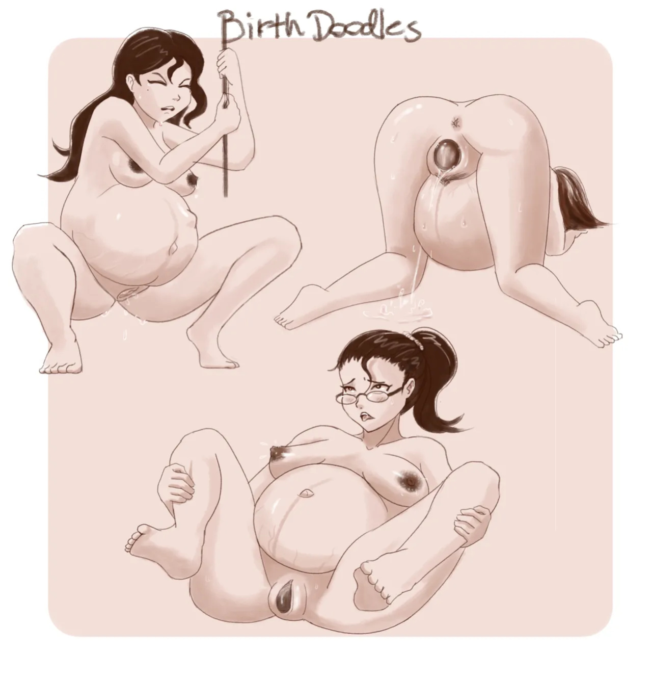 Preggosteggo art archive