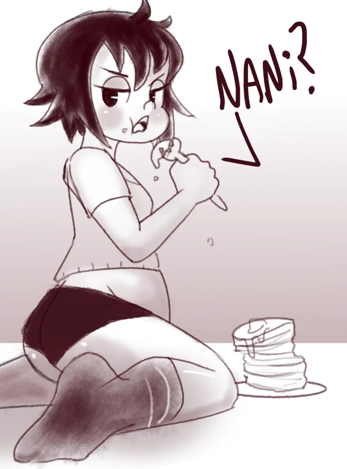 Preggosteggo art archive