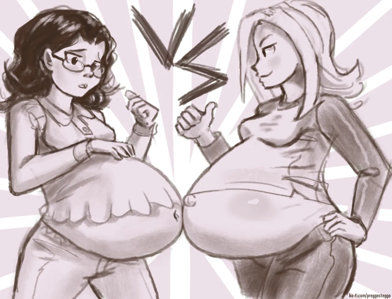 Preggosteggo art archive