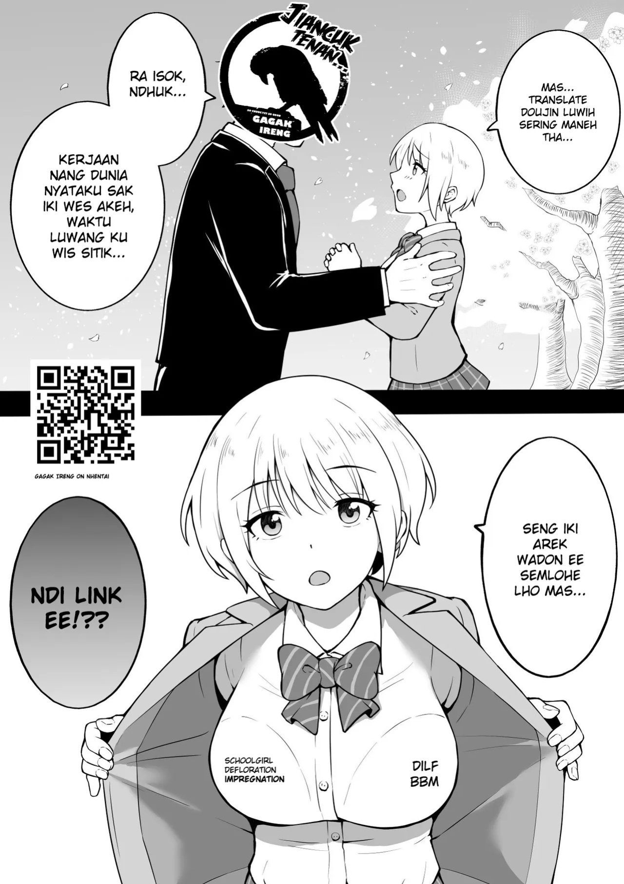 Sekirara [Gagak_Ireng] (rewrite)