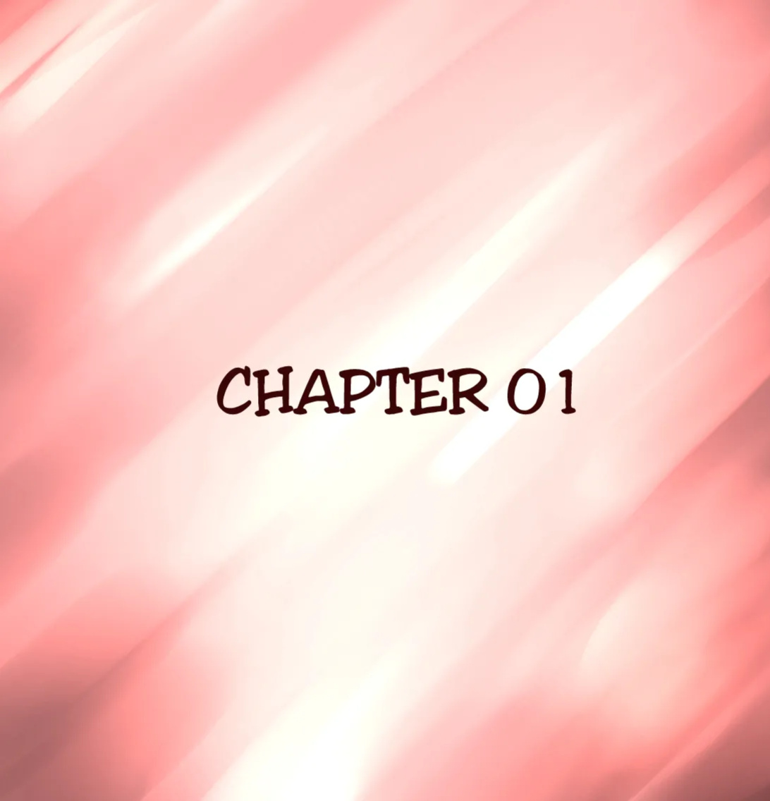 Spicy Stories 08 - Chapter 01 - FULL