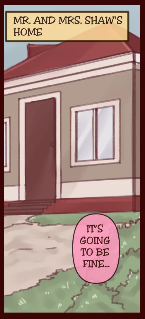 NGT Cómics 01 - Chapter 02 - FULL