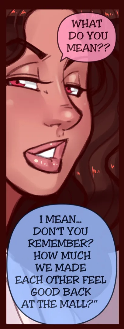 NGT Cómics 01 - Chapter 02 - FULL