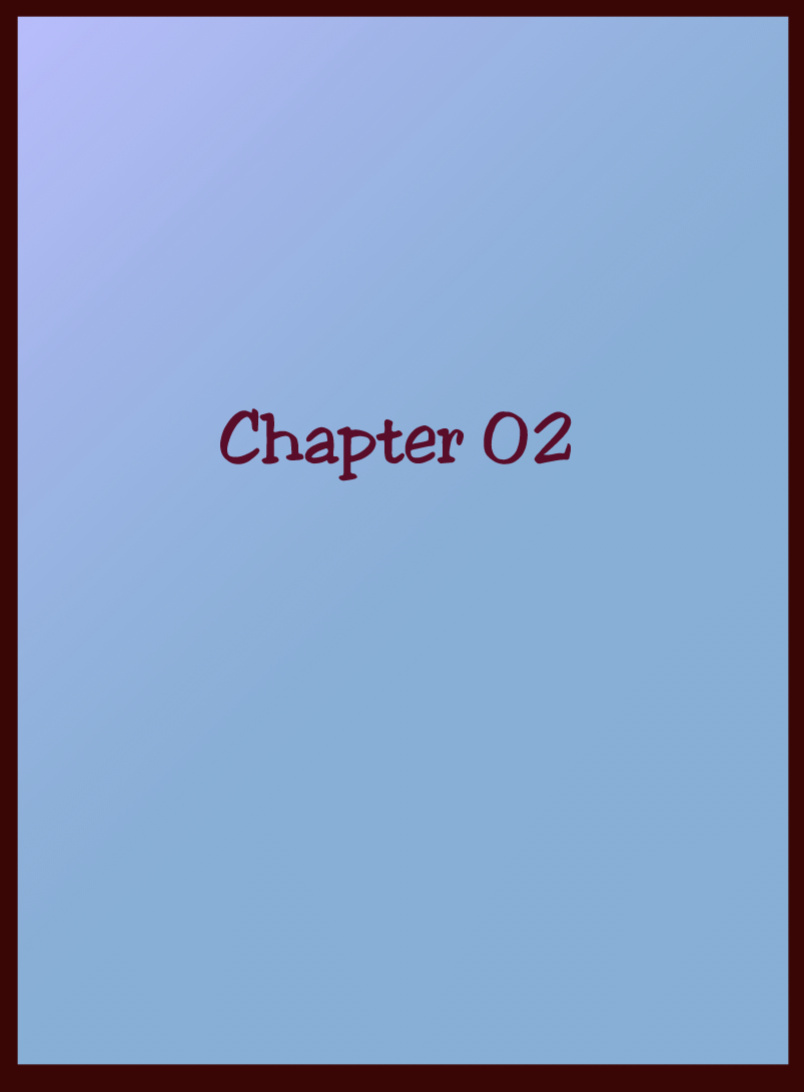 NGT Cómics 09 - Chapter 02 - FULL