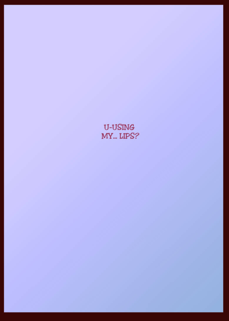 NGT Cómics 09 - Chapter 02 - FULL