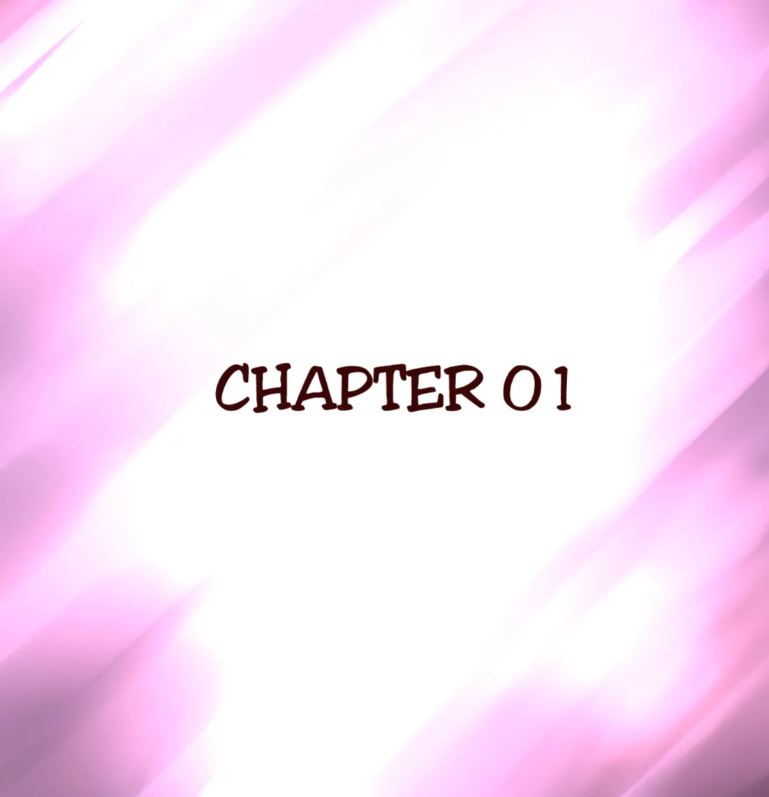 Spicy Stories 09 - Chapter 01 - FULL