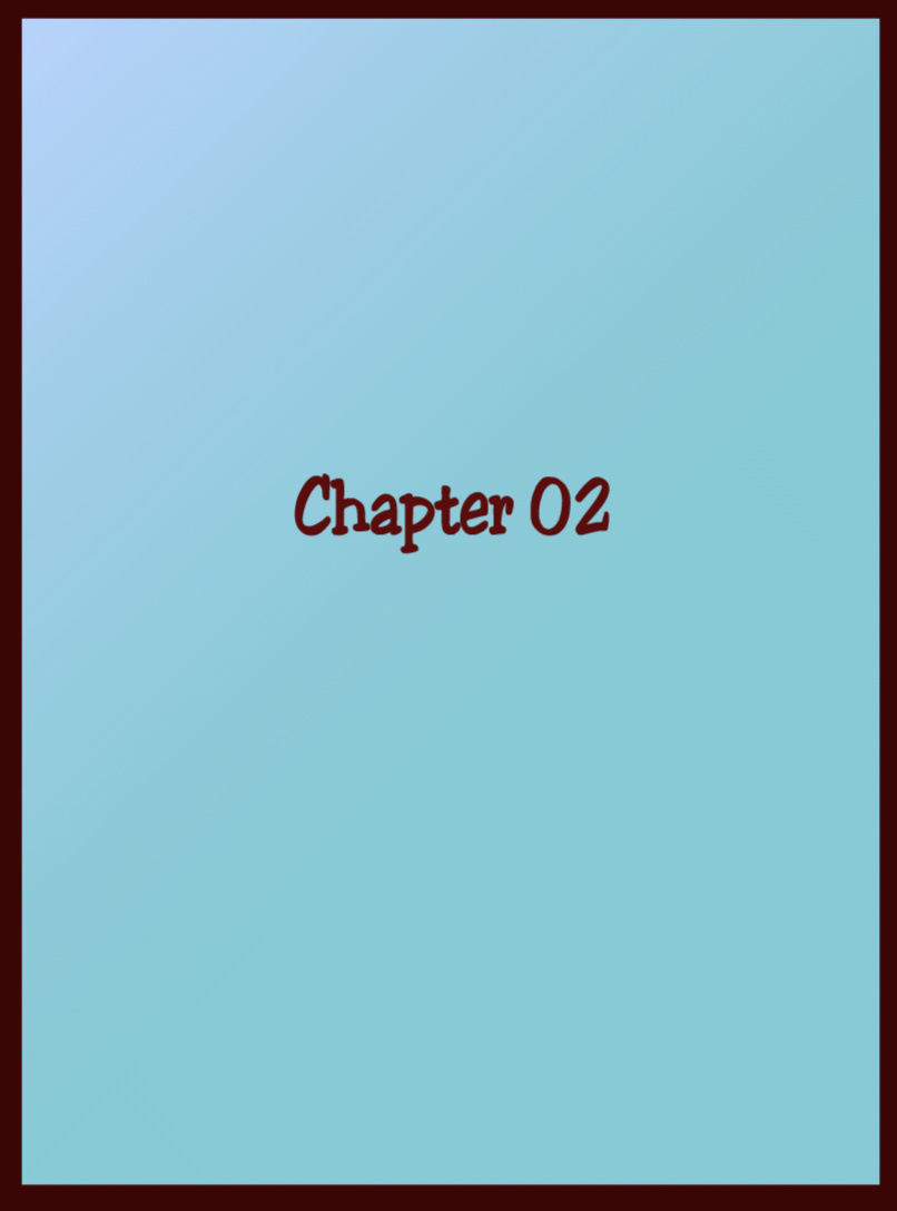 NGT Cómics 12 - Chapter 02 - FULL