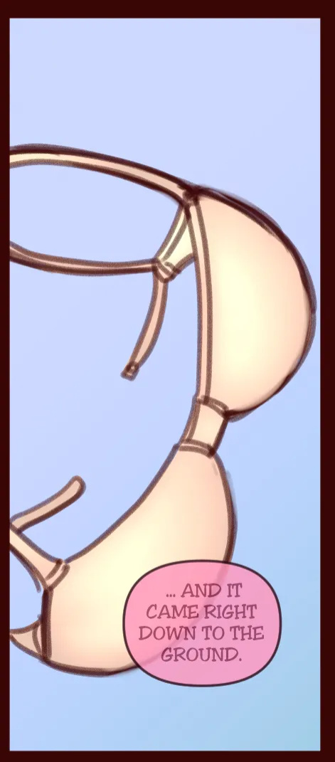 NGT Cómics 12 - Chapter 02 - FULL