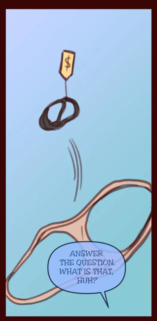 NGT Cómics 12 - Chapter 02 - FULL