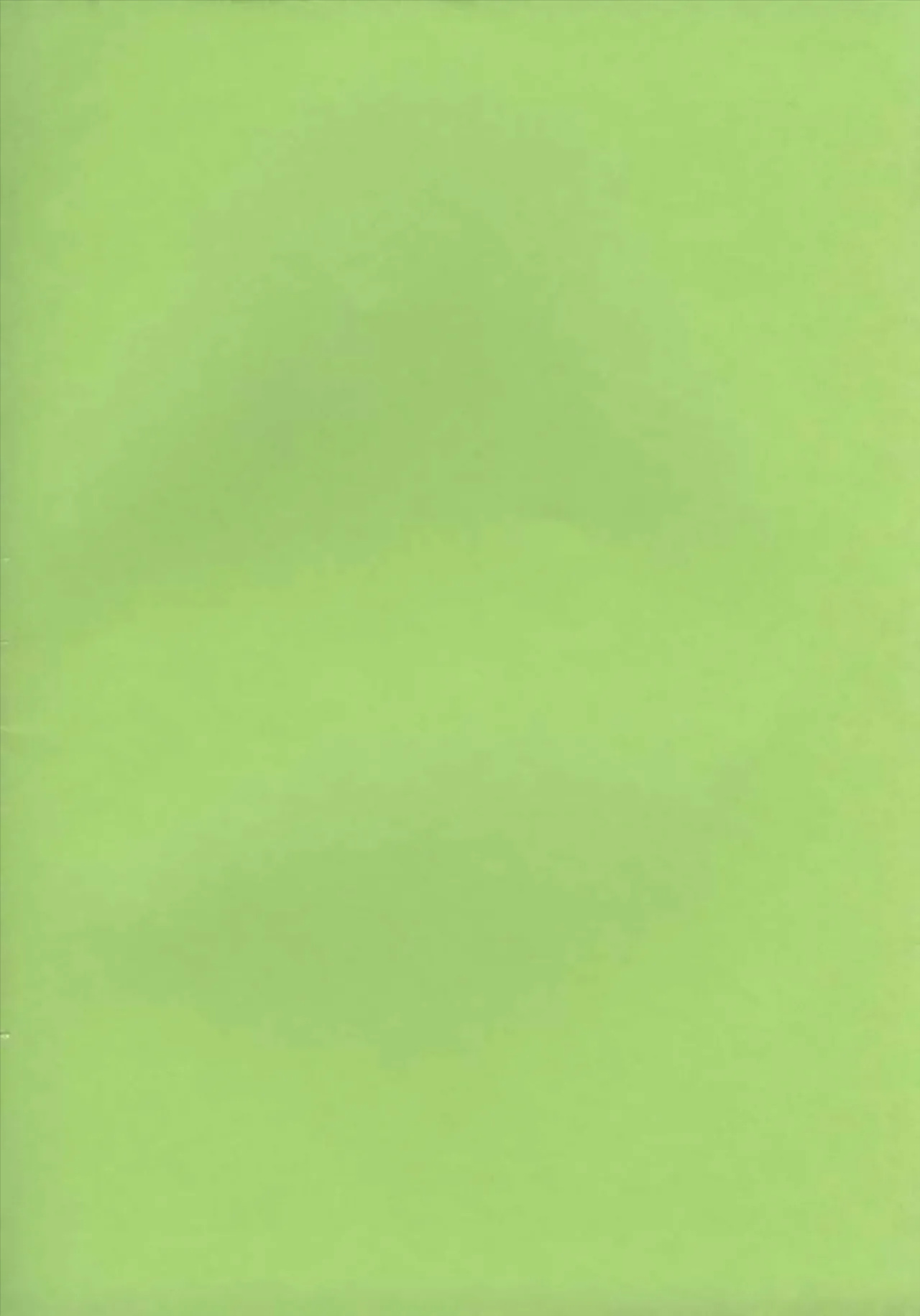 (C56) [Circle Taihei-Tengoku (Horikawa Gorou)] Nijuuyon no Hitomi Joukan [CulturedCommissions]