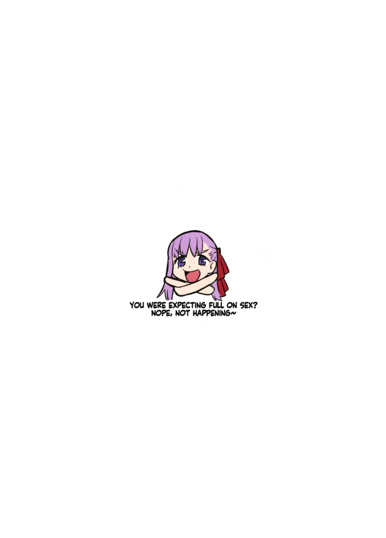 (C95) [774 House (774)] BB-chan ni Waraware Baka ni Sarenagara Shiko Shiko no Otetsudai o Sarete Saru Mitai ni Koshi Heko Heko shite Buzama Mudashasei Saserarechau Hon | The book where BB-Chan gave me humiliating fapping assistance and forced me to cum in
