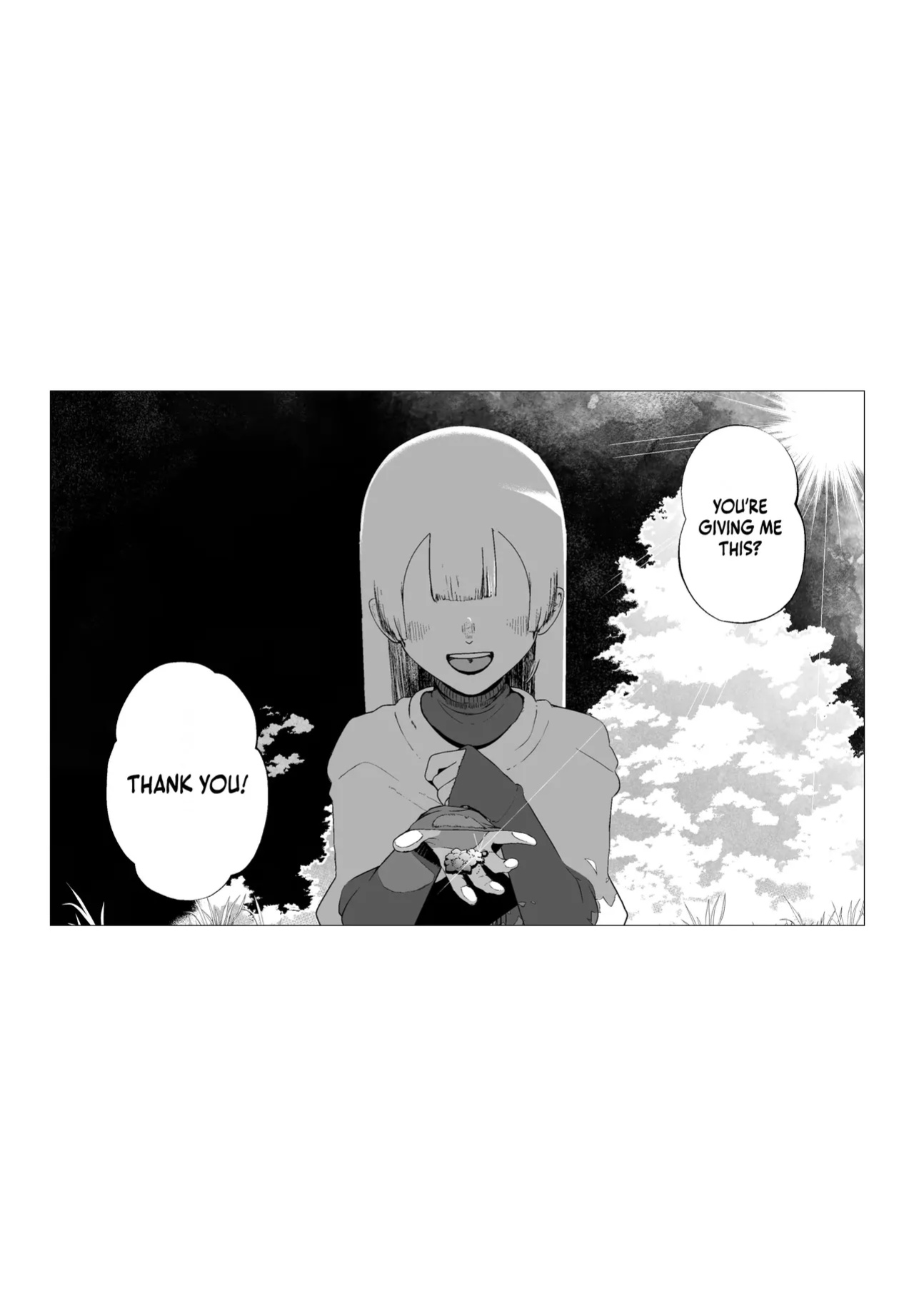 [Ikinuki.] Taisetsu na Tsuma ga Iru noni...... 10-Kai Shasei Shinai to Derenai Heya de Kinkyuu Boukensha no Elite Osananajimi ni Okasarete Shimatta Hanashi