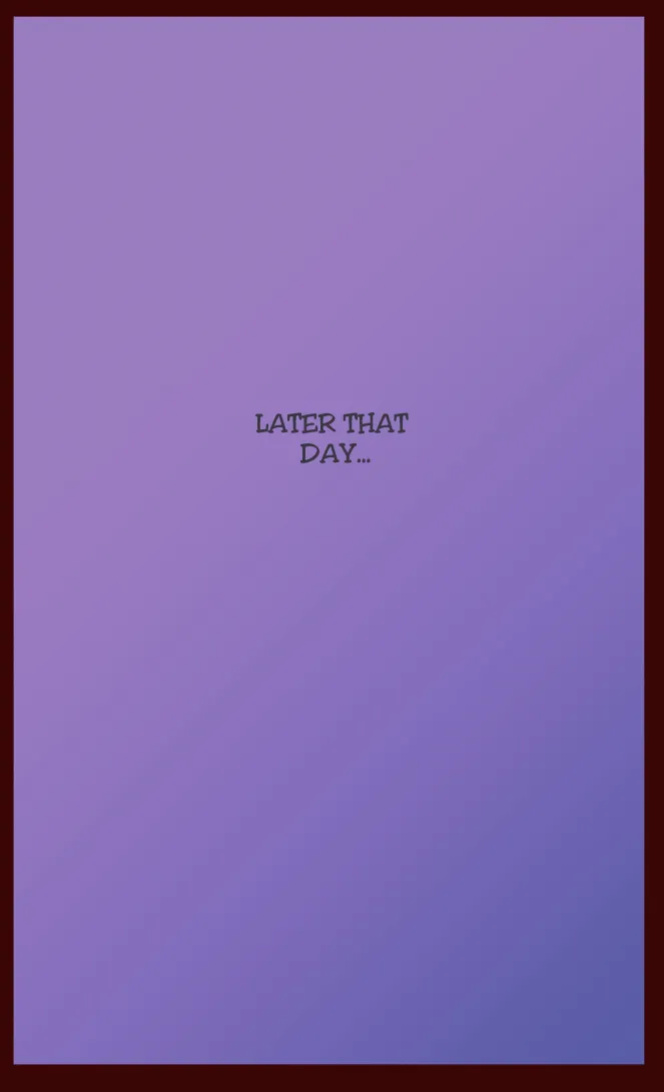 NGT Cómics 13 - Chapter 01 - FULL