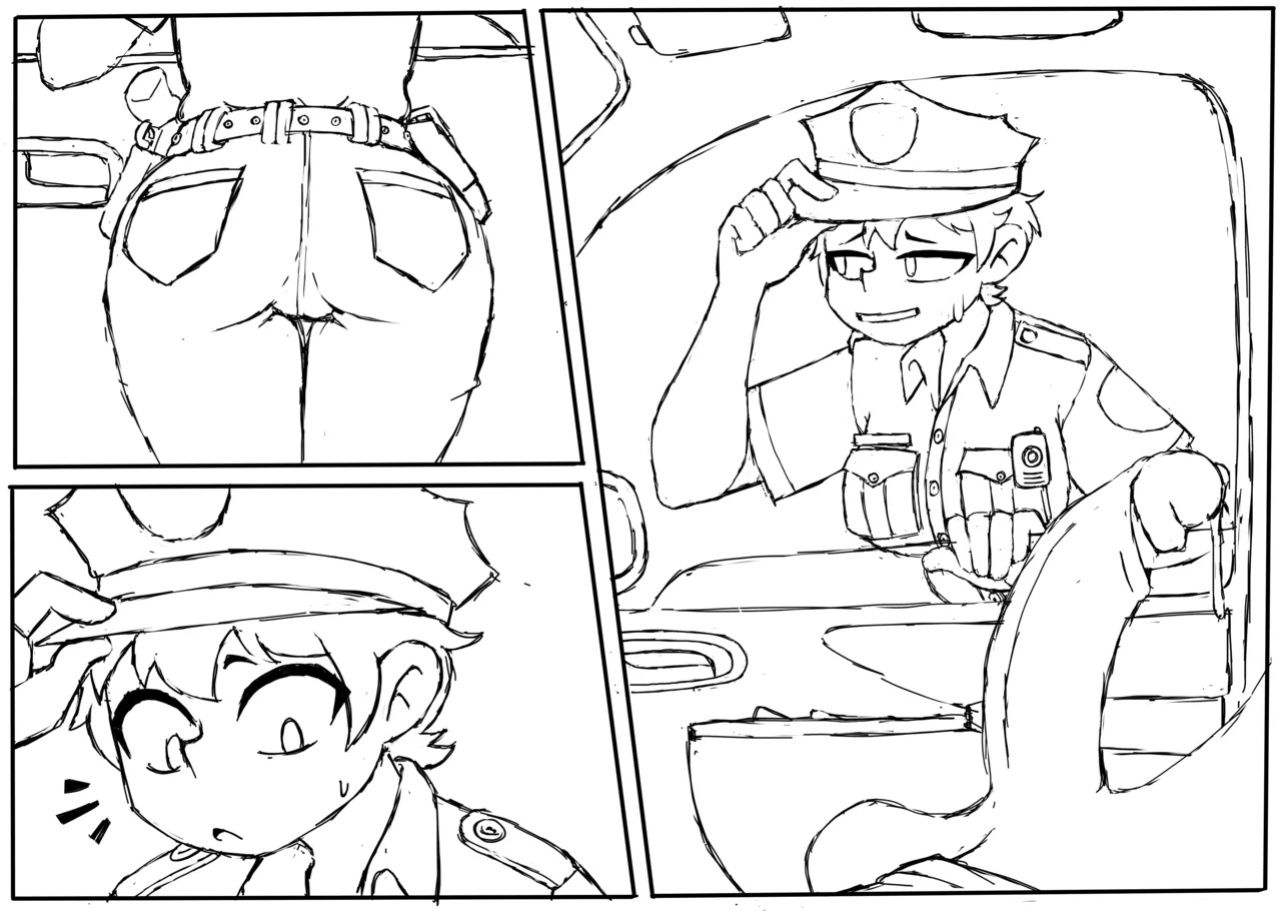 [Baecohn] Licence and registration?