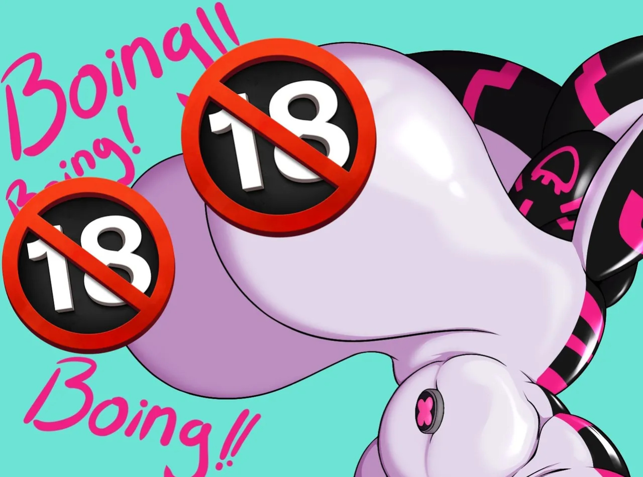 [Cinderell0ppai] Gramps 10 (BEN 10)