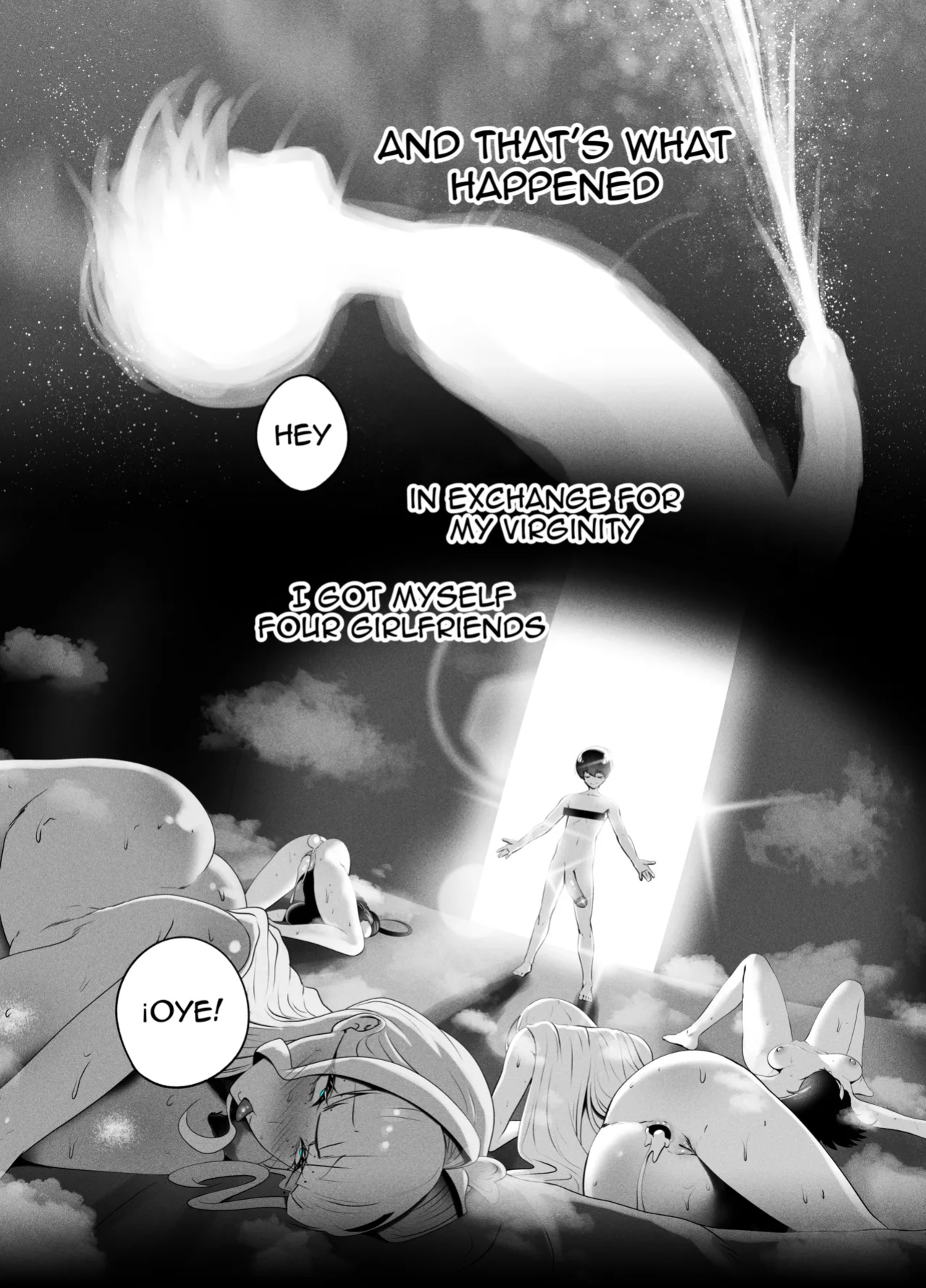 [KMVT] ANEOTO