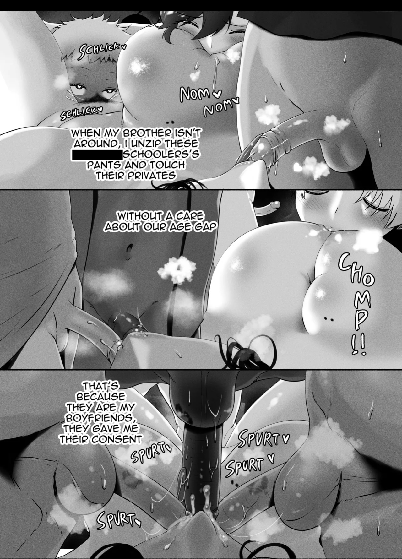 [KMVT] ANEOTO