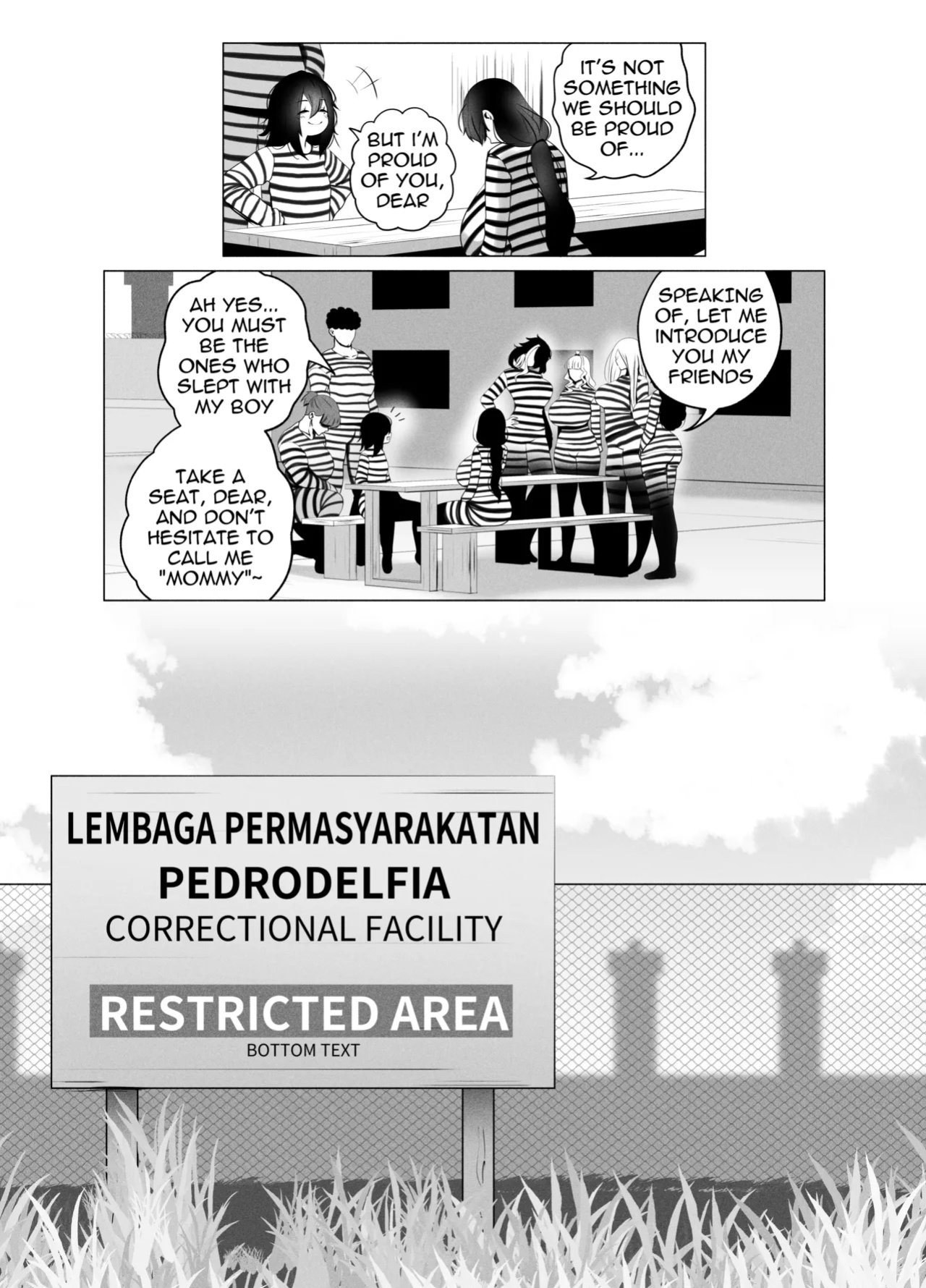 [KMVT] ANEOTO