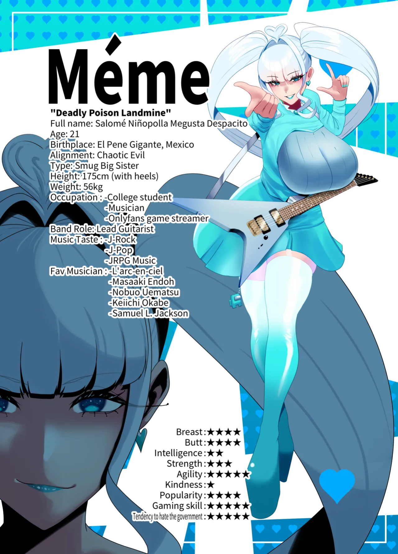 [KMVT] ANEOTO