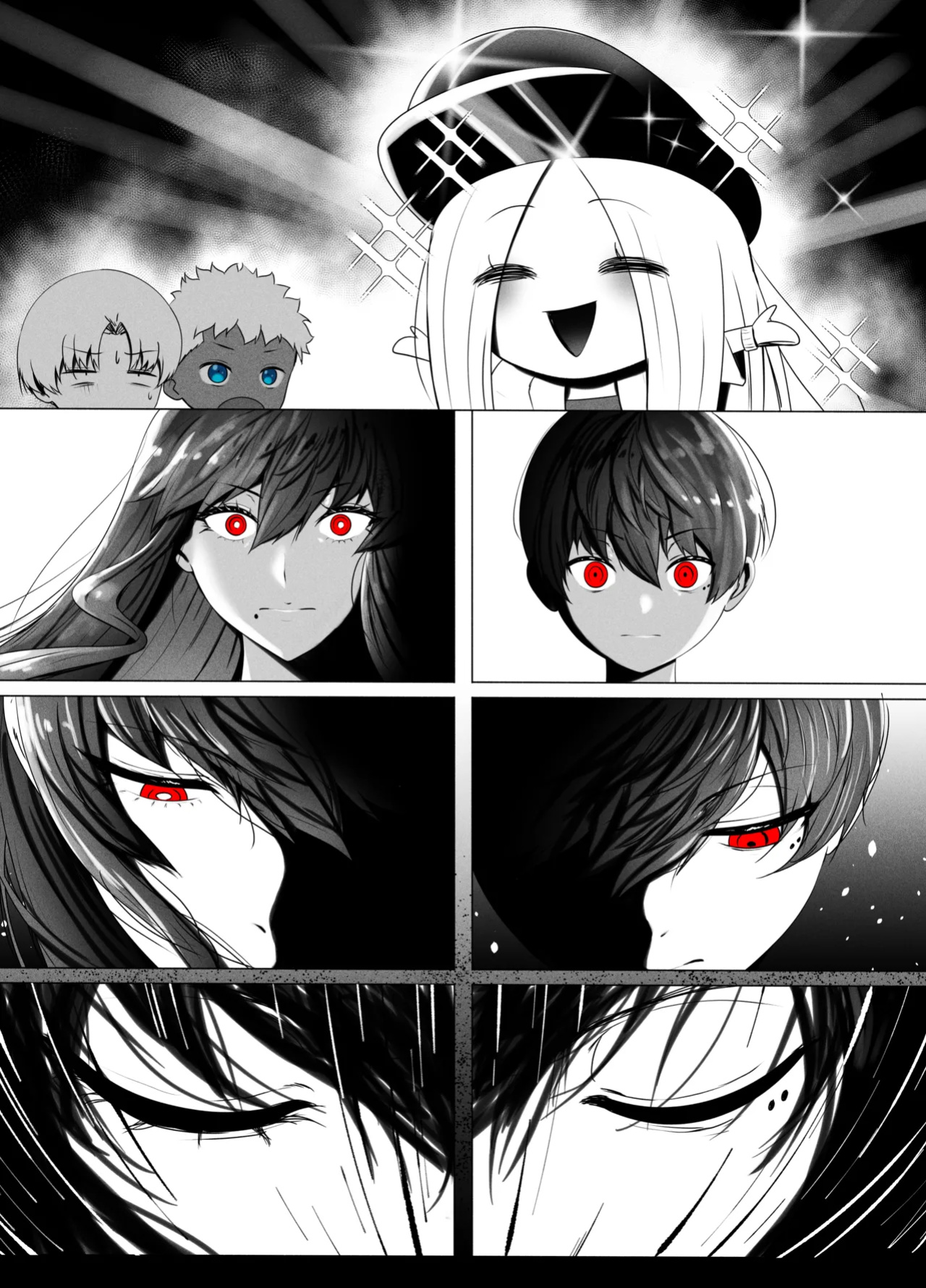[KMVT] ANEOTO