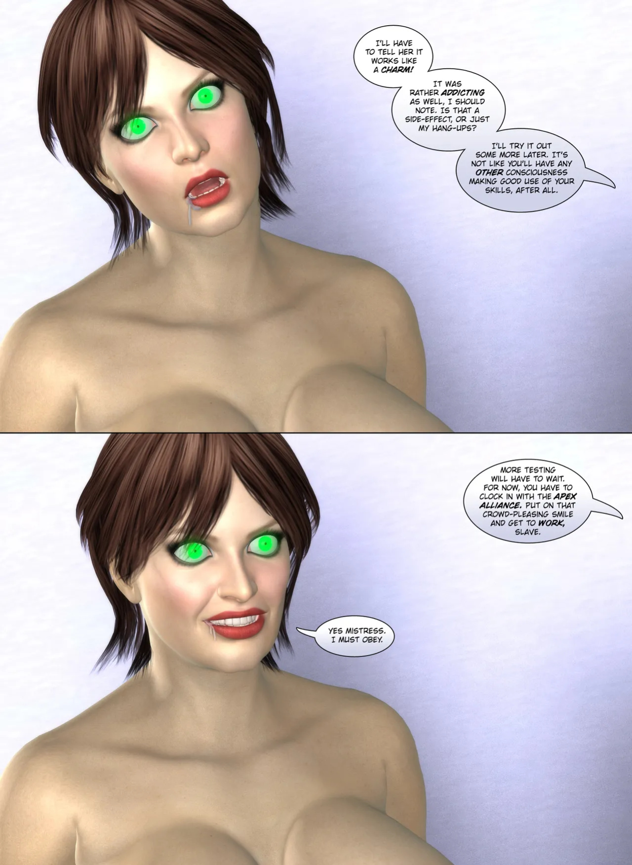 Metrobay-Dark Spark 1-6