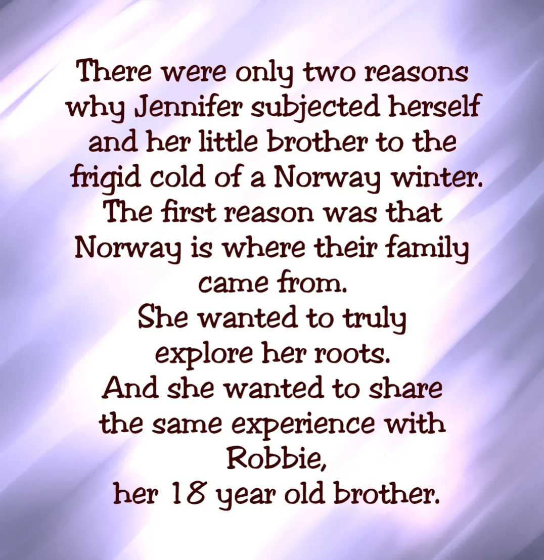 Spicy Stories 12 - Chapter 01 - FULL