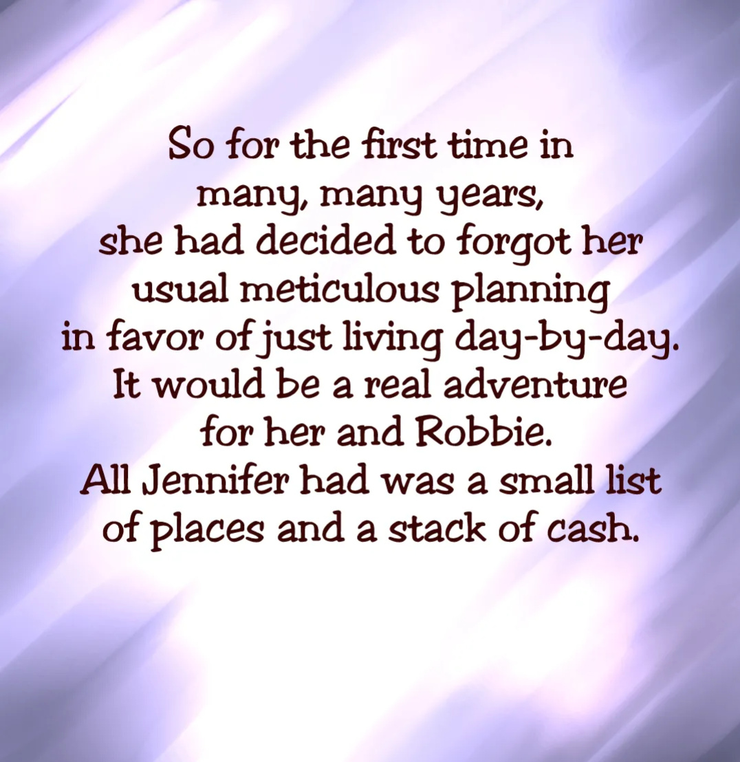 Spicy Stories 12 - Chapter 01 - FULL