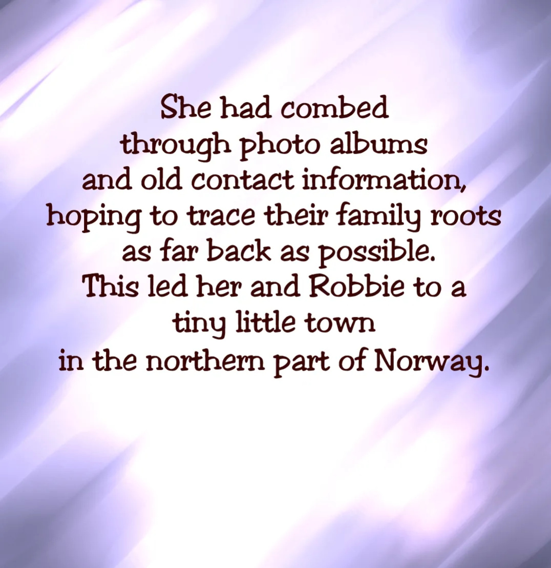 Spicy Stories 12 - Chapter 01 - FULL