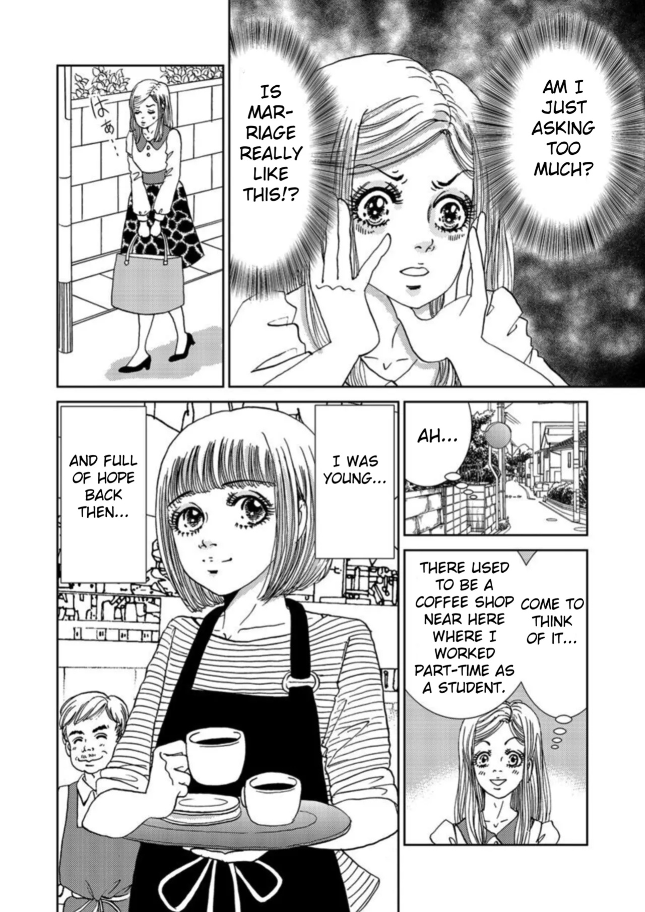 [Michitomo Ito] Takuran Joshi wa Takaraka ni Warau 1-3 | The Cuckoo Girl Laughs Loudly 1-3 [Fated Circle]