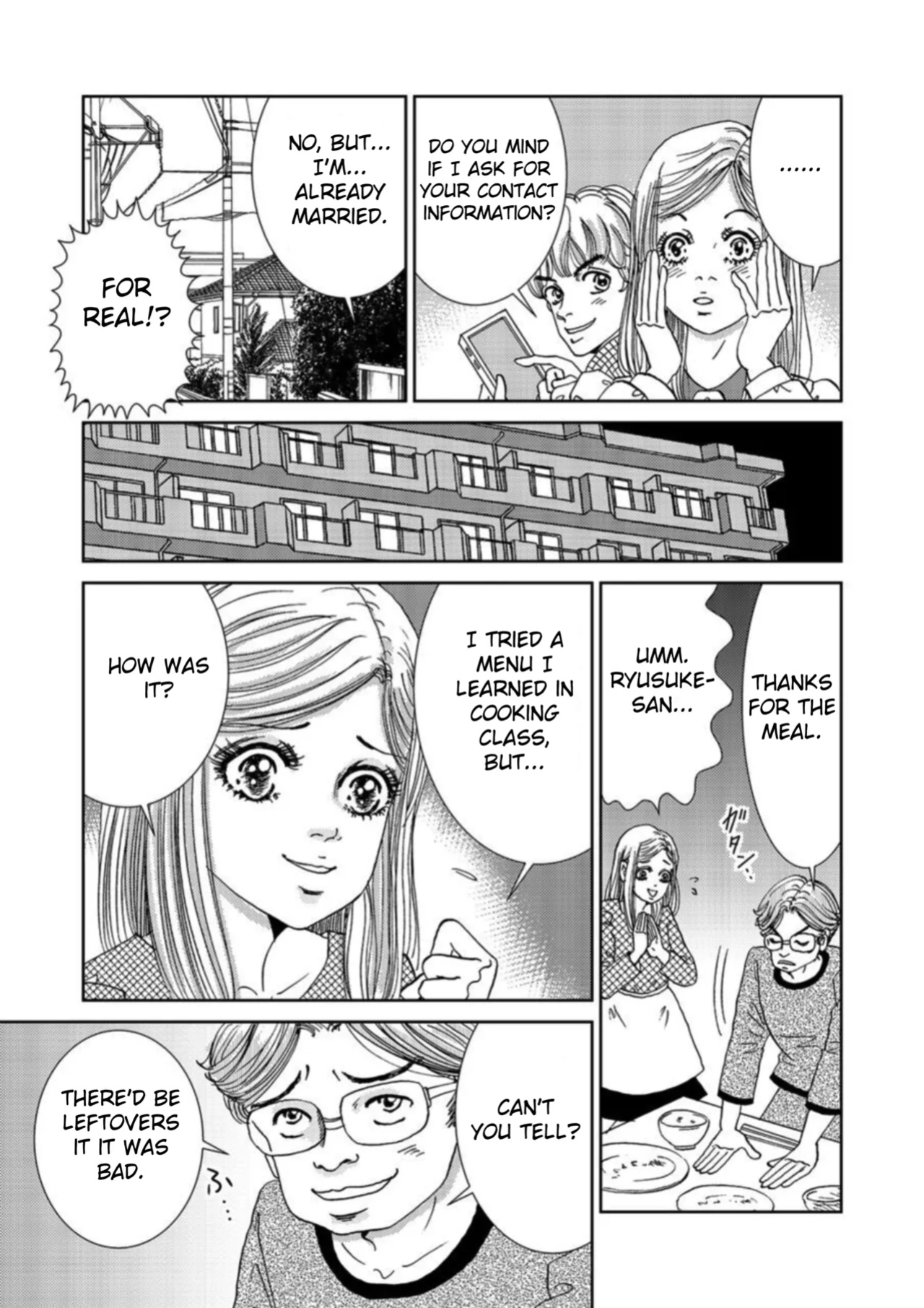 [Michitomo Ito] Takuran Joshi wa Takaraka ni Warau 1-3 | The Cuckoo Girl Laughs Loudly 1-3 [Fated Circle]